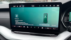 Skoda Octavia 1.5 TSI SE Technology 5dr Petrol Estate